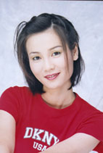 Yue Hung Wan - Poster 3