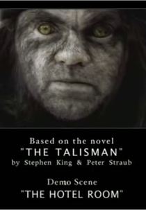 Stephen King's The Talisman (Stephen King's The Talisman)