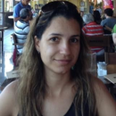Foto de perfil de Aurora