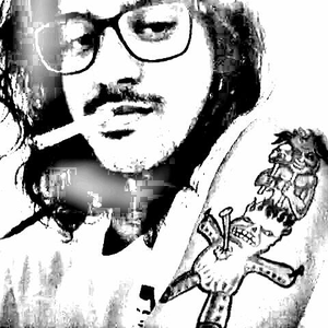 Foto de perfil de Willian