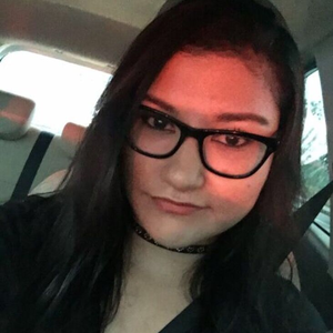 Foto de perfil de Erika