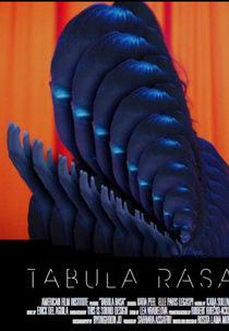 Tabula Rasa (Tabula Rasa)