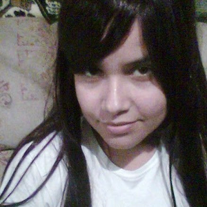 Foto de perfil de Ana Carolina