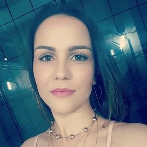 Foto de perfil de Ju