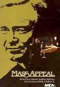 Crise de Consciência (Mass Appeal)