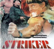 Striker: O Exército de um Homem