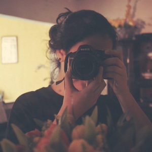 Foto de perfil de Sofia