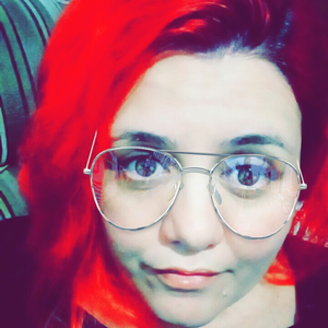 Foto de perfil de Daniela