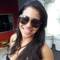 Erica Magalhães