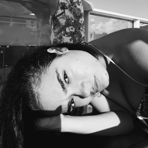 Foto de perfil de Beatriz