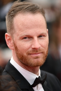 Joachim Trier () | Artista | Filmow