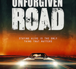 Unforgiven Road