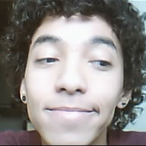 Foto de perfil de Célo