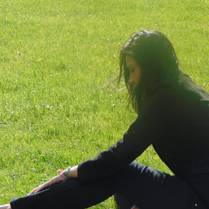 Foto de perfil de Karen