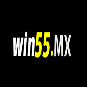Foto de perfil de Win55 Casino online