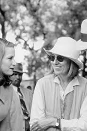  de Filme Couples and robbers (1981)