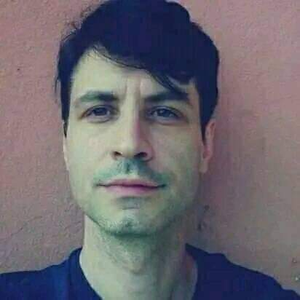 Foto de perfil de Breno