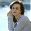 Leighton Meester - Foto 5