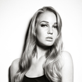 Shannon Staller