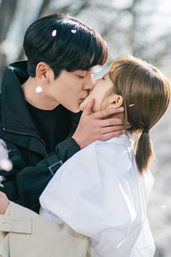 Poster de Episódio 16회 (2023)