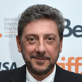 Sergio Castellitto