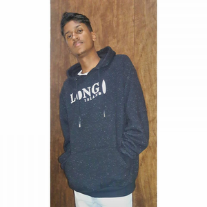 Foto de perfil de Gabriel