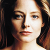 Jodie Foster - Foto 2