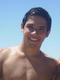 Evandro Goncalves Junior