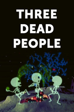 Three Dead People (Three Dead People)