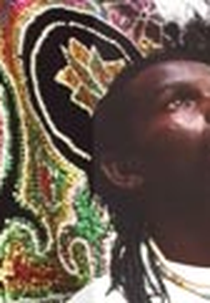 Maracatu, Maracatus (Maracatu, Maracatus)