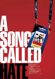 A Song Called Hate (A Song Called Hate)