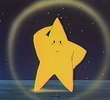 オルゴール