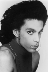 Prince