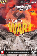 A Caminho da Guerra (The Road to War)