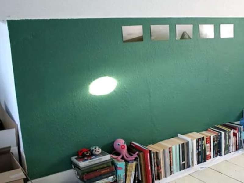 Foto 2 de What Light