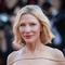 Cate Blanchett
