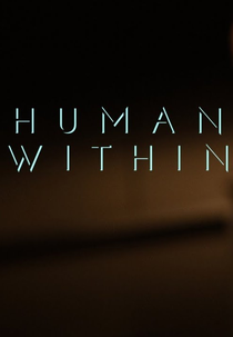 Human Within (Human Within)