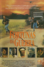 Fortunas da Guerra  (Fortunes Of War)
