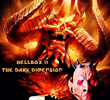 Hellbox II - A Dimensão Negra