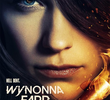 Wynonna Earp (3ª Temporada)