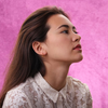 Jessica Henwick - Foto 7