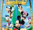 A Casa do Mickey Mouse: A Grande Onda do Mickey