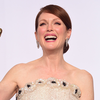 Julianne Moore - Foto 5