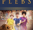 Plebs (3ª Temporada)