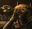 The Solitary Clone