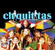 Chiquititas