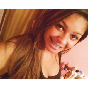 Foto de perfil de Luiza Alves