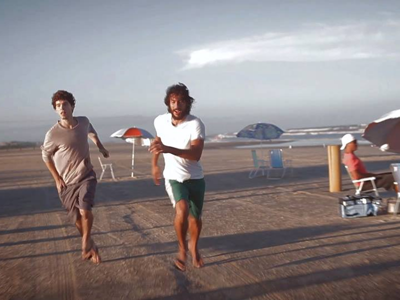 Foto 2 de Todos os Verões