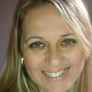 Foto de perfil de Helena Coutinho