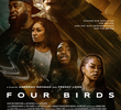 Four Birds